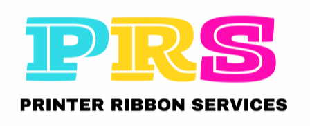 Printer Ribbon Services